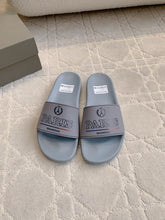 China Replica Balenciaga Women Shoes 63usd Only